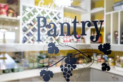 651 N Watters Road #8201, Allen, TX 75013 - Photo 12