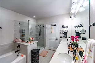 651 North Watters Road, Allen, TX 75013 - Photo 20