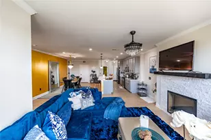 651 North Watters Road, Allen, TX 75013 - Photo 2