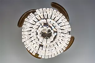 651 North Watters Road, Allen, TX 75013 - Photo 6