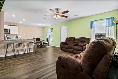 125 Thyme, Livingston, TX 77351 - Photo 6
