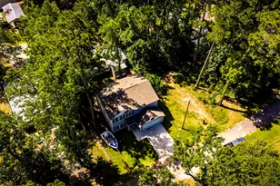 125 Thyme, Livingston, TX 77351 - Photo 32