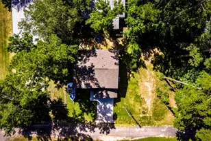 125 Thyme, Livingston, TX 77351 - Photo 28