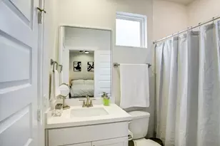 2804 Grand Fountains Dr, Houston, TX 77054 - Photo 6