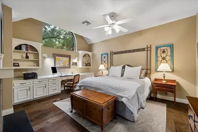 25023 Northampton Terrace Drive, Spring, TX 77389 - Photo 24