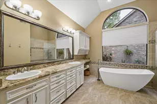 25023 Northampton Terrace Dr, Spring, TX 77389 - Photo 26