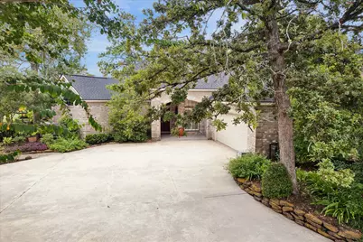 25023 Northampton Terrace Drive, Spring, TX 77389 - Photo 36