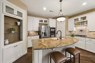 25023 Northampton Terrace Dr, Spring, TX 77389 - Photo 14