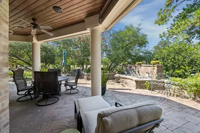 25023 Northampton Terrace Drive, Spring, TX 77389 - Photo 30