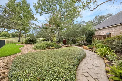 25023 Northampton Terrace Drive, Spring, TX 77389 - Photo 4