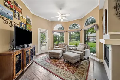 25023 Northampton Terrace Drive, Spring, TX 77389 - Photo 22
