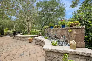 25023 Northampton Terrace Dr, Spring, TX 77389 - Photo 28