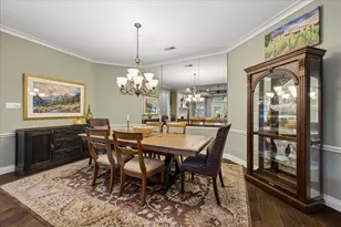 25023 Northampton Terrace Dr, Spring, TX 77389 - Photo 8