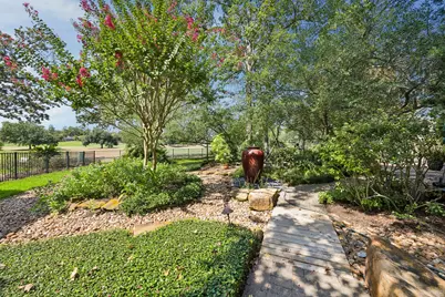 25023 Northampton Terrace Drive, Spring, TX 77389 - Photo 34