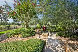 25023 Northampton Terrace Dr, Spring, TX 77389 - Photo 34