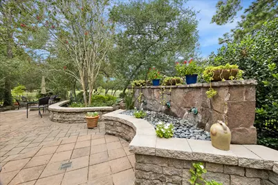 25023 Northampton Terrace Drive, Spring, TX 77389 - Photo 28