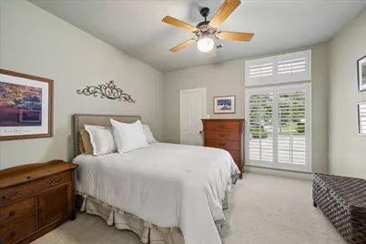 25023 Northampton Terrace Drive, Spring, TX 77389 - Photo 20