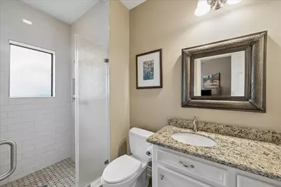 25023 Northampton Terrace Drive, Spring, TX 77389 - Photo 18