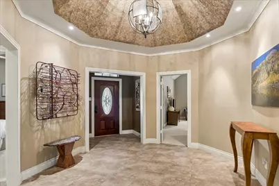 25023 Northampton Terrace Drive, Spring, TX 77389 - Photo 6