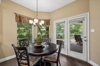 25023 Northampton Terrace Drive, Spring, TX 77389 - Photo 16