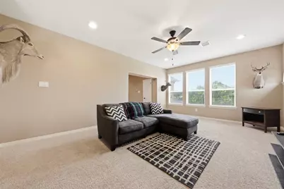 3926 Crystal Cascade Lane, Richmond, TX 77406 - Photo 32
