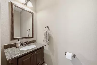 3926 Crystal Cascade Lane, Richmond, TX 77406 - Photo 20