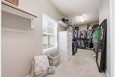 3926 Crystal Cascade Lane, Richmond, TX 77406 - Photo 26