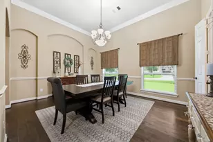 3926 Crystal Cascade Ln, Richmond, TX 77406 - Photo 16