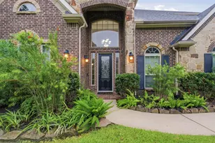 3926 Crystal Cascade Ln, Richmond, TX 77406 - Photo 34
