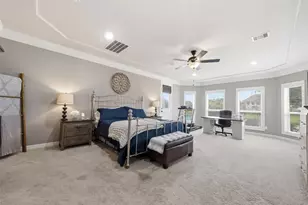 3926 Crystal Cascade Ln, Richmond, TX 77406 - Photo 18