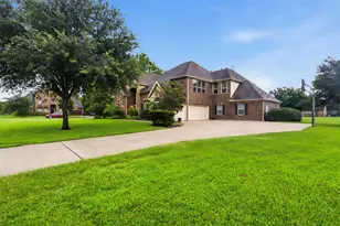 3926 Crystal Cascade Ln, Richmond, TX 77406 - Photo 8