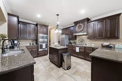 3926 Crystal Cascade Lane, Richmond, TX 77406 - Photo 12