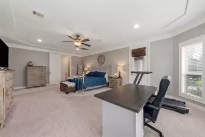 3926 Crystal Cascade Lane, Richmond, TX 77406 - Photo 22
