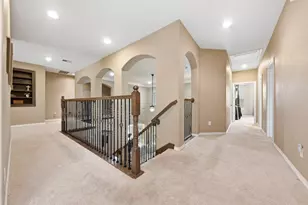 3926 Crystal Cascade Ln, Richmond, TX 77406 - Photo 24