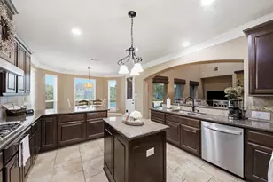 3926 Crystal Cascade Ln, Richmond, TX 77406 - Photo 12