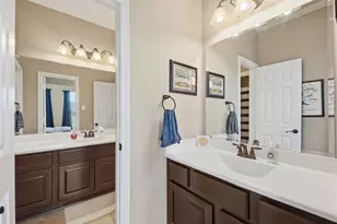 3926 Crystal Cascade Ln, Richmond, TX 77406 - Photo 26