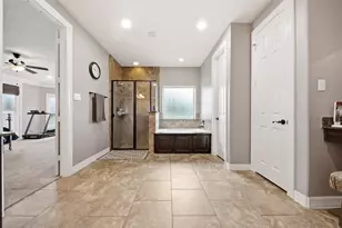 3926 Crystal Cascade Ln, Richmond, TX 77406 - Photo 20