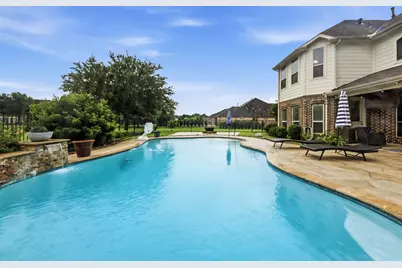 3926 Crystal Cascade Lane, Richmond, TX 77406 - Photo 40