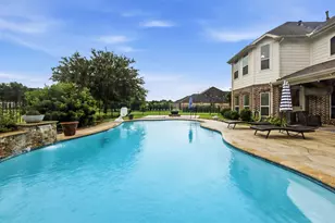 3926 Crystal Cascade Ln, Richmond, TX 77406 - Photo 40