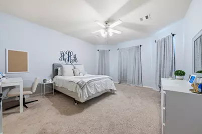 3926 Crystal Cascade Lane, Richmond, TX 77406 - Photo 34