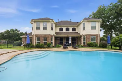 3926 Crystal Cascade Lane, Richmond, TX 77406 - Photo 38