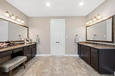 3926 Crystal Cascade Lane, Richmond, TX 77406 - Photo 24