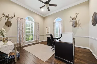 3926 Crystal Cascade Lane, Richmond, TX 77406 - Photo 6