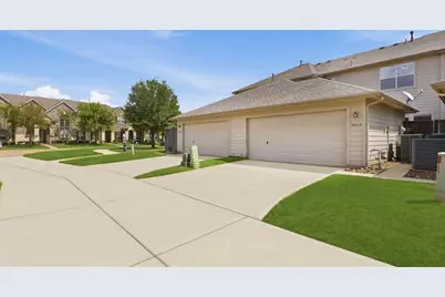 16023 Powder Springs Lane, Houston, TX 77070 - Photo 44