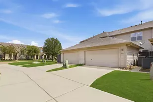 16023 Powder Springs Ln, Houston, TX 77070 - Photo 44