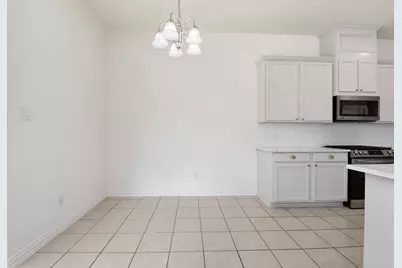 16023 Powder Springs Lane, Houston, TX 77070 - Photo 24