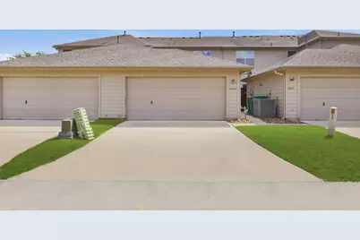 16023 Powder Springs Lane, Houston, TX 77070 - Photo 46