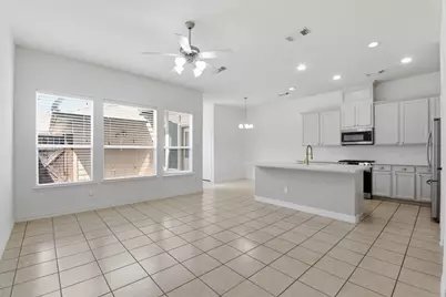 16023 Powder Springs Lane, Houston, TX 77070 - Photo 14