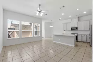 16023 Powder Springs Ln, Houston, TX 77070 - Photo 14