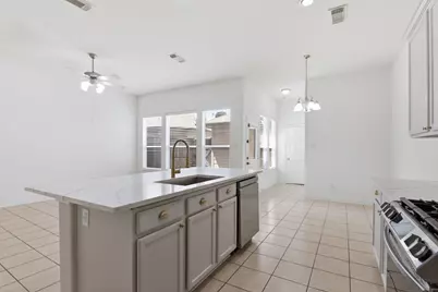 16023 Powder Springs Lane, Houston, TX 77070 - Photo 20